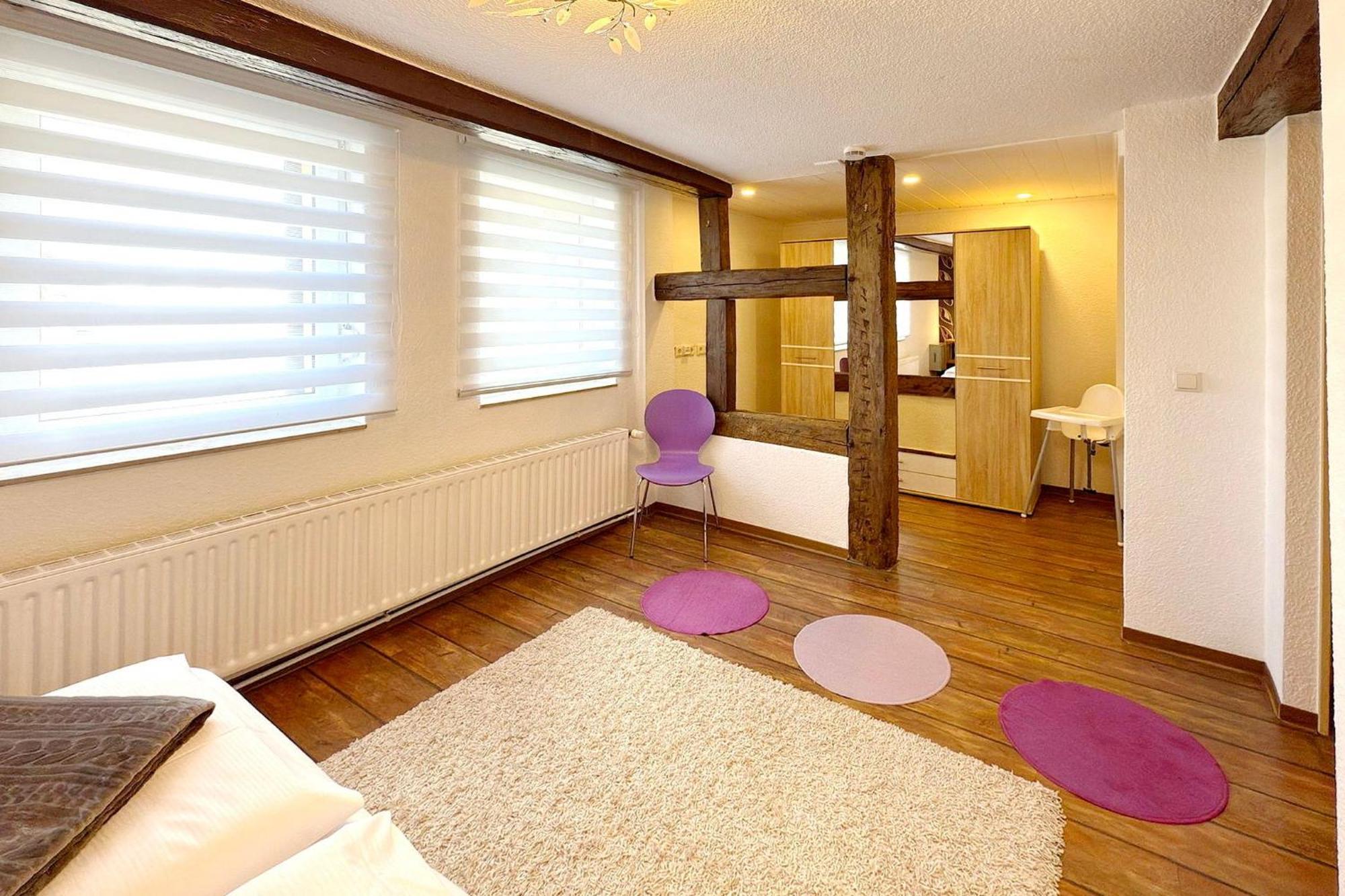Ferienhaus An Der Postmeilensaeule Lübbenau Zewnętrze zdjęcie