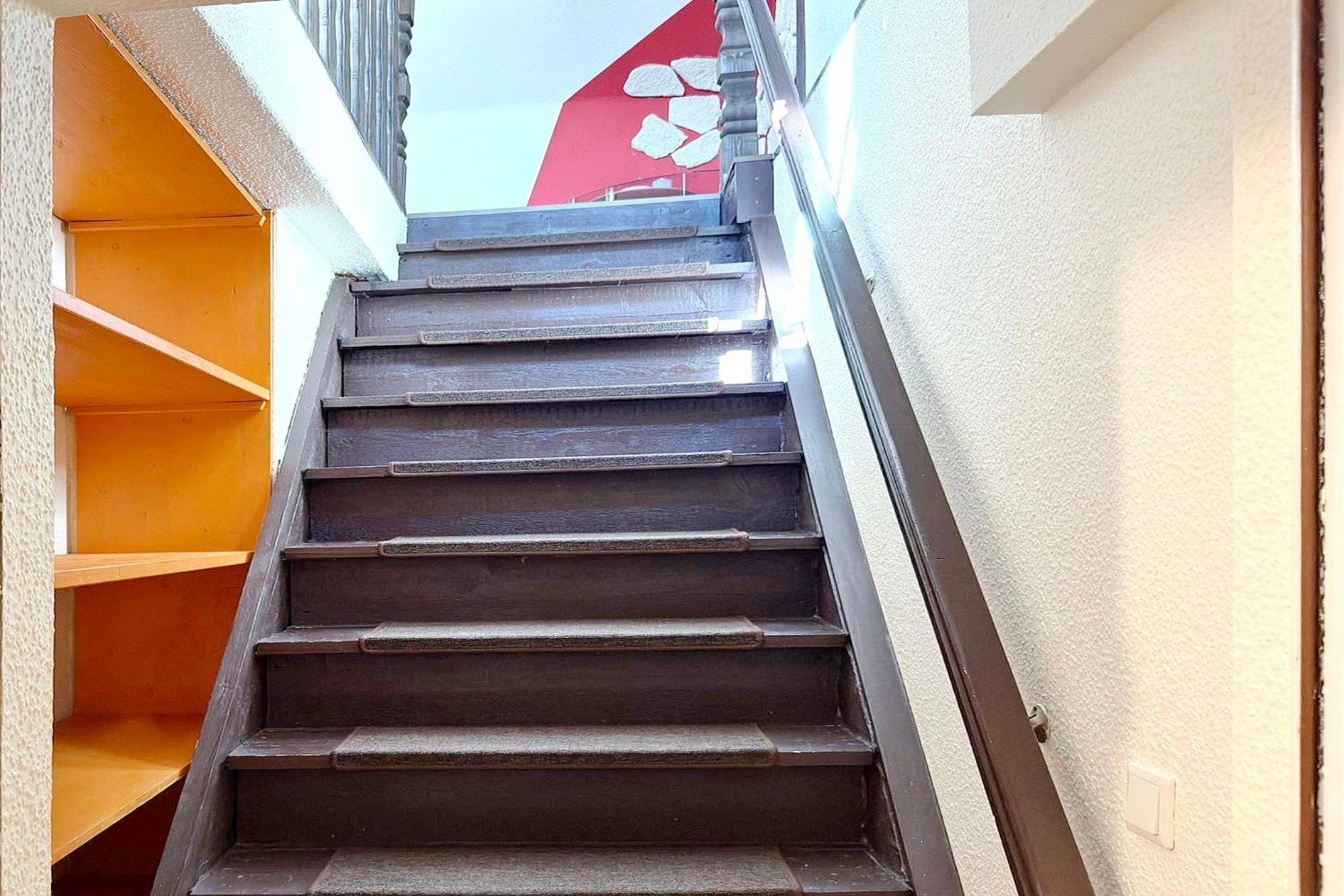 Ferienhaus An Der Postmeilensaeule Lübbenau Zewnętrze zdjęcie